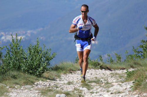 Immagine per il contenuto "Trofeo 2Aceri - Foresta Gardesana occ. (BS)"