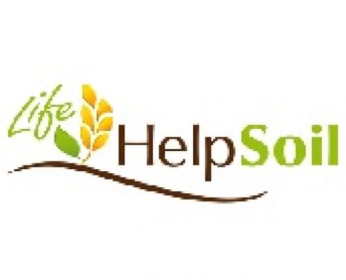Immagine per il contenuto "Conferenza di medio termine del Progetto Life HelpSoil"