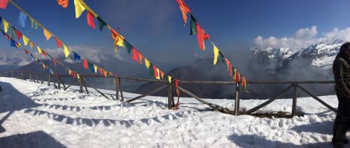 Immagine per il contenuto "Escursione all'Alpe Legnone - Val Lesina (SO)"