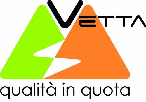 Immagine per il contenuto "Evento finale progetto VETTA"