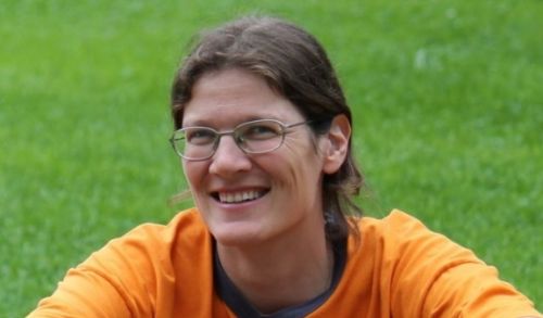 Immagine per il contenuto "Pubblicato il bando 2020 del Premio di Laurea in ricordo di Lisa Garbellini"