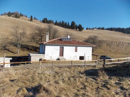 Immagine per il contenuto "Festa in alpe - Gardesana Occ. (BS)"