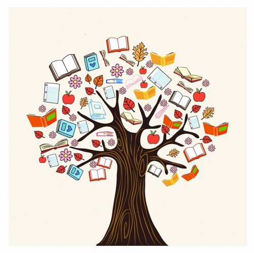 Immagine per il contenuto "Liberolibro bookcrossing"
