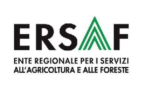 Immagine per il contenuto "Avviso ai candidati selezione di operai e impiegati agri-for presso Parco dello Stelvio"