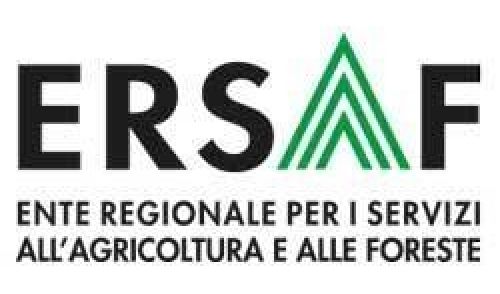 Immagine per il contenuto "Sulla intranet e via mail le prime disposizioni immediate in applicazione del DPCM 8 marzo 2020 "