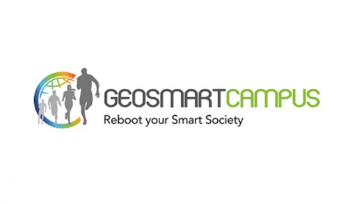 Immagine per il contenuto "Anche Fondazione Riccagioia aderisce al programma di Accelerazione “Geo Innovation Woman Program”"