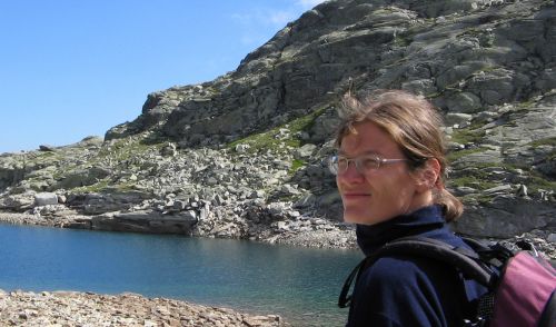 Immagine per il contenuto "X Premio di Laurea in ricordo della dott.ssa Lisa Garbellini"