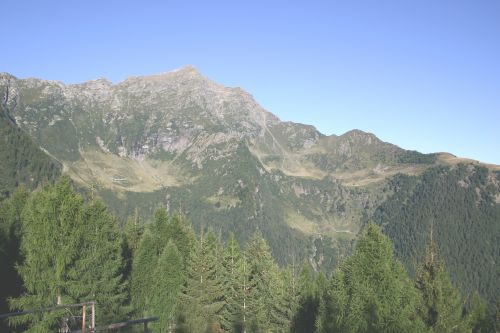 Immagine per il contenuto "VaLesina Run "