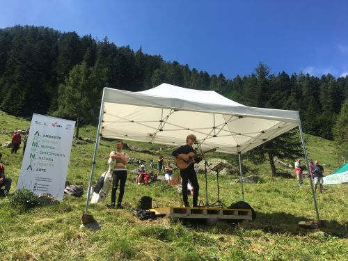 Immagine per il contenuto "A.R.M.O.N.I.A."