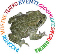 Immagine per il contenuto "Festival della Biodiversità - Parco Nord Milano"