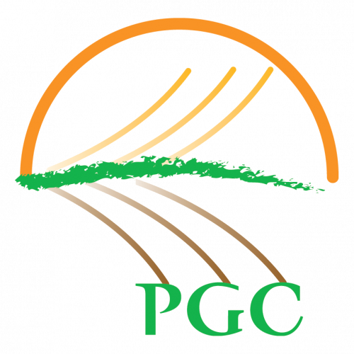 Immagine per il contenuto "Incontro tecnico Grandi Colture - Bergamo - Mais, sorgo e agricoltura conservativa"