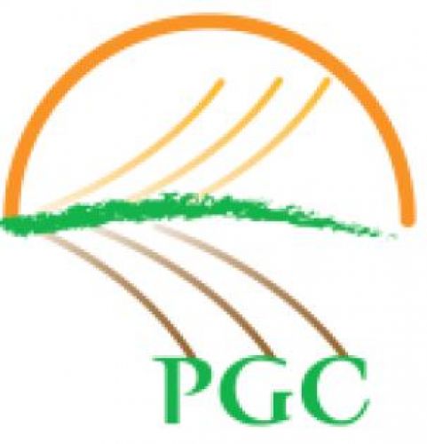 Immagine per il contenuto "Convegno Grandi Colture mais, riso e sorgo"
