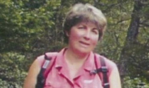 Immagine per il contenuto "Dalmine dedica il suo bosco a Elena Tironi, una vita per l’ambiente "