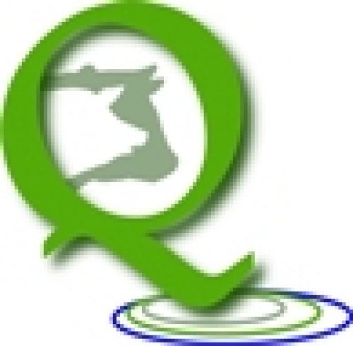 Immagine per il contenuto "Life AQUA giornata dimostrativa"