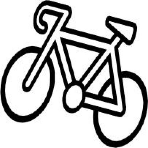 Immagine per il contenuto "Giro delle Corti 2014 - Foresta Carpaneta (MN)"