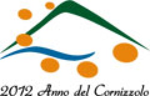 Immagine per il contenuto "ERSAF aderisce al Cornizzolo Day"