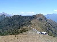 Immagine per il contenuto "ERSAF aderisce al Cornizzolo Day 2013"