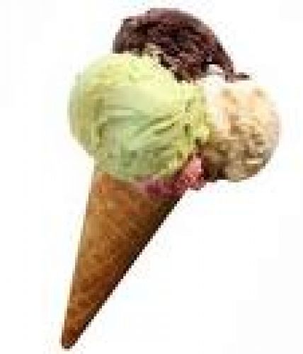 Immagine per il contenuto "Lecca la foresta: degustazioni di gelati al gusto di foresta - Foresta Gardesana occ. (BS)"