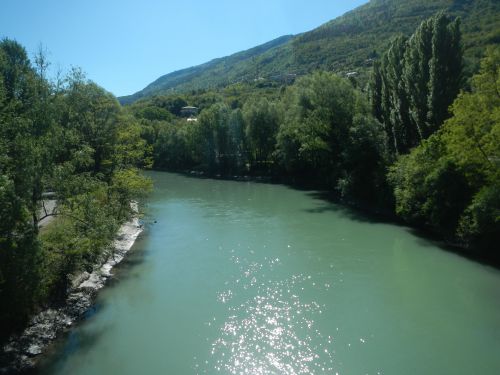 Immagine per il contenuto "Incontro tecnico 13.11.2018 Sondrio"