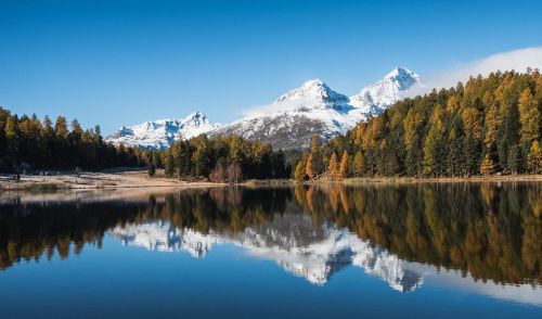 Immagine per il contenuto "Cosa succede in montagna? Euromontana lancia una nuova piattaforma on line per farcelo sapere"