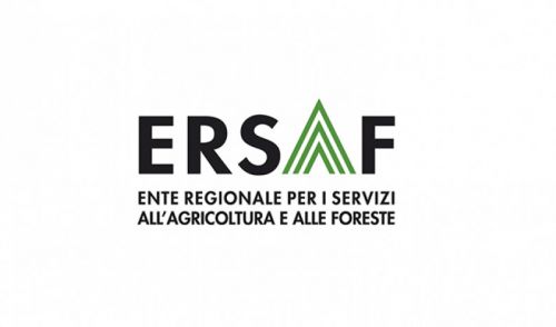 Immagine per il contenuto "Avviso per l'acquisizione di manifestazione d'interesse per l'incarico di direttore di ERSAF"