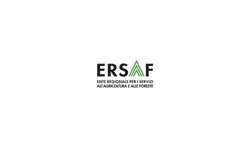 Immagine per il contenuto "Prova scritta concorso pubblico per 2 posti Dirigente Tecnico in ERSAF"