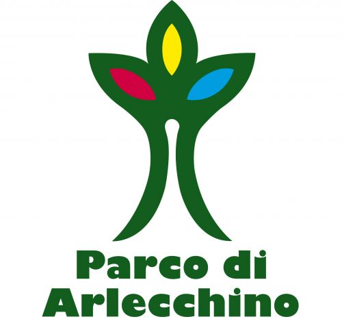 Immagine per il contenuto "Carrozze e cavalli nella Foresta Carpaneta"