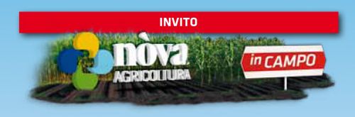 Immagine per il contenuto "Nòva Agricoltura a Carpaneta"