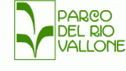 Immagine per il contenuto "Il bosco racconta - Parco del Rio Vallone (MB)"