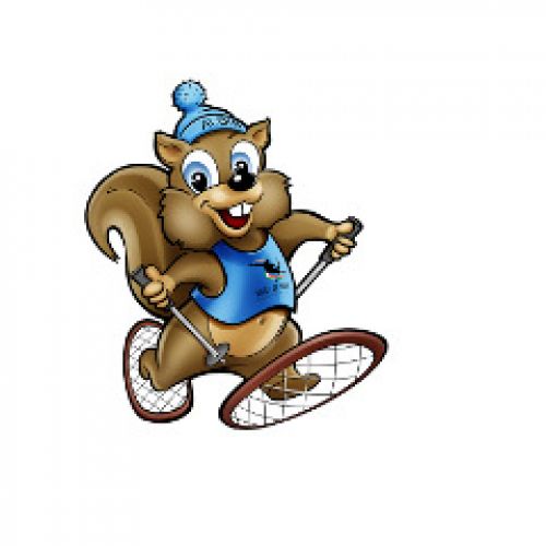 Immagine per il contenuto "Ciaspolata Nevediversa2015 Val Masino (SO)"