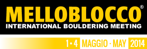 Immagine per il contenuto "Melloblocco - Foresta Val Masino (SO)"