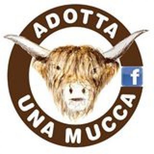 Immagine per il contenuto "Festa Adotta una mucca dell'Alpe Boron"