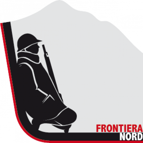 Immagine per il contenuto "Presentazione Progetto Interreg ForTi-Linea Cadorna"