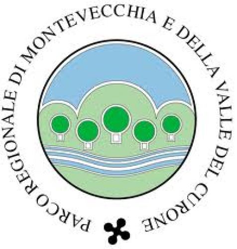 Immagine per il contenuto "Il regno dei funghi - Parco di Montevecchia e della Valle del Curone (LC)"