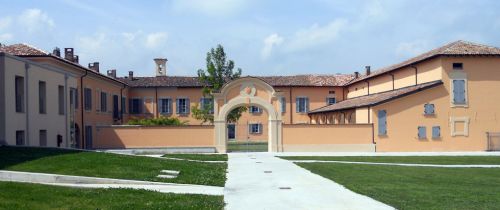 Immagine per il contenuto "Campagna viticola 2013: problematiche fitosanitarie"