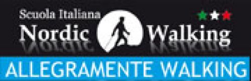 Immagine per il contenuto "Escursione di Nordic walking - Riserva Boschi del Giovetto di Paline (BS)"