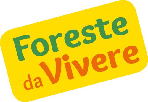 Immagine per il contenuto "Calendario eventi FdV ESTATE 2018"