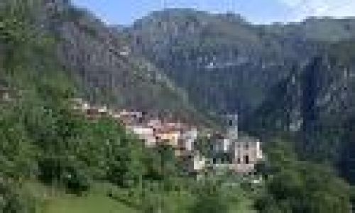Immagine per il contenuto "Equopasseggiata - Foresta Gardesana occ. (BS)"