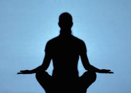 Immagine per il contenuto "Naturalmente Yoga - Foresta Corni di Canzo (CO)"